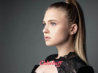 Chloebuff