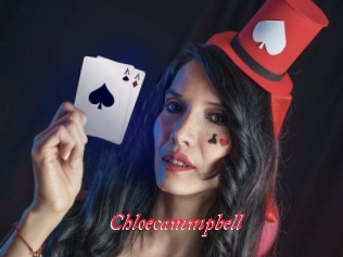 Chloecammpbell