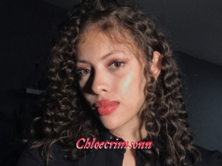 Chloecrimsonn