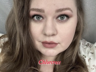 Chloecross