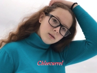 Chloecurrel