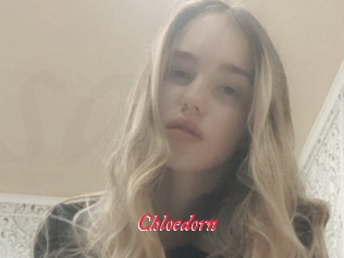 Chloedorn