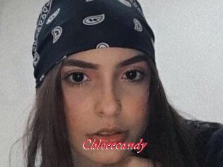Chloeecandy