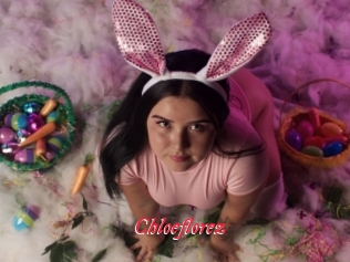 Chloeflorez