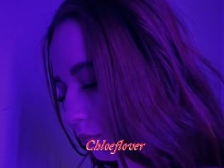 Chloeflover