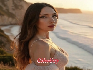 Chloekitty