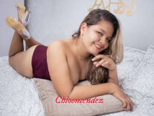 Chloemendez