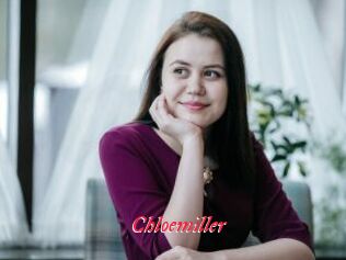 Chloemiller