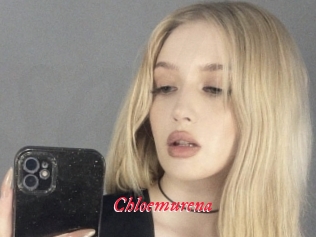 Chloemurena