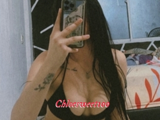 Chloesweet100