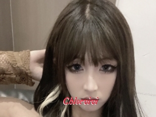 Chloevivi