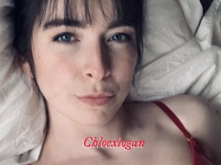 Chloexlogan
