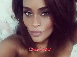 Chocolatehot