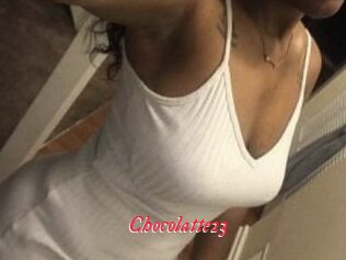 Chocolatte23