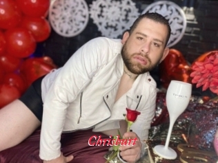 Chrisburt