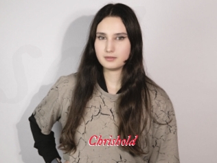 Chrishold