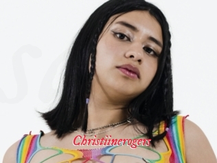 Christiinerogers