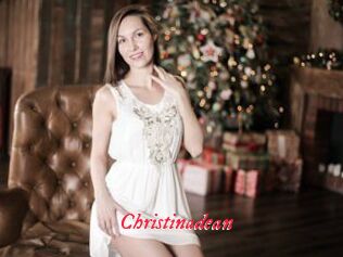 Christinadean