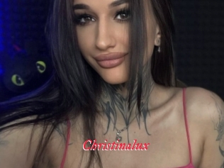 Christinalux