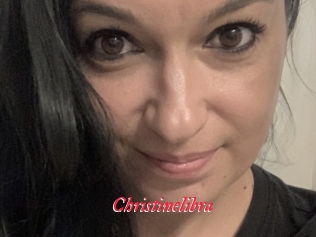 Christinelibra