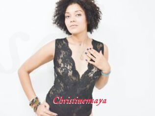 Christinemaya
