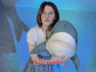 Christyenberg