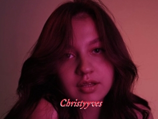 Christyyves