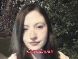 Chrystibrayan