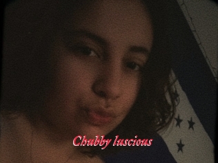 Chubby_luscious