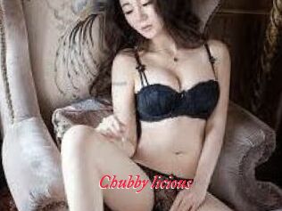 Chubby_licious