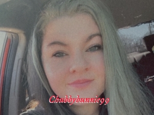 Chubbybunnie99