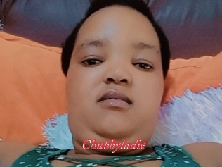 Chubbyladie