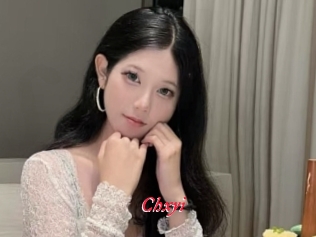 Chxyi