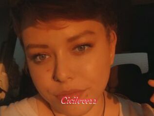 Cicilove22