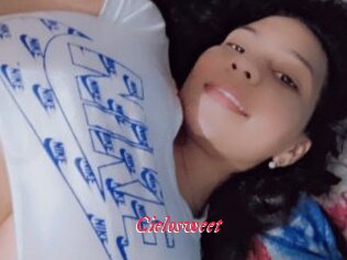 Cielosweet