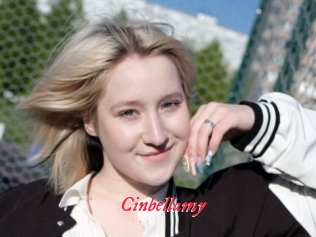 Cinbellamy