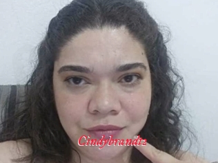 Cindybrandt2