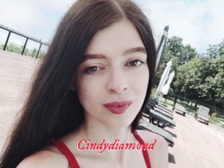 Cindydiamond