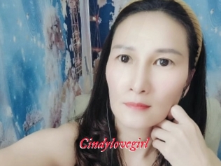 Cindylovegirl