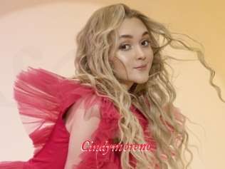 Cindymoreno