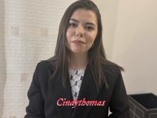 Cindythomas