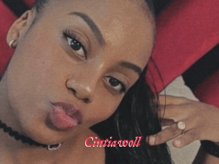 Cintiawoll