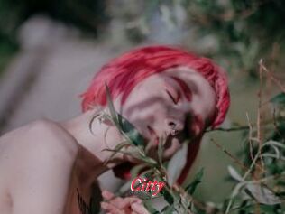 Citty
