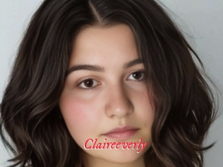Claireeverly