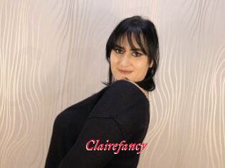 Clairefancy