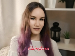 Clairefloress