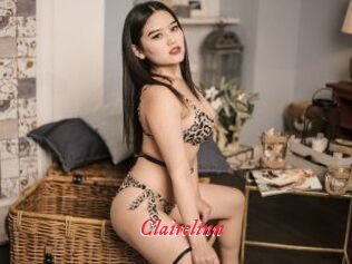 Clairelinn