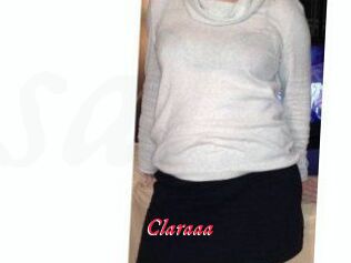Claraaa