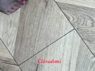 Claradomi