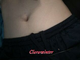Clarawinter